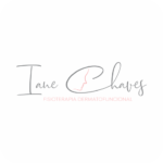 logo107